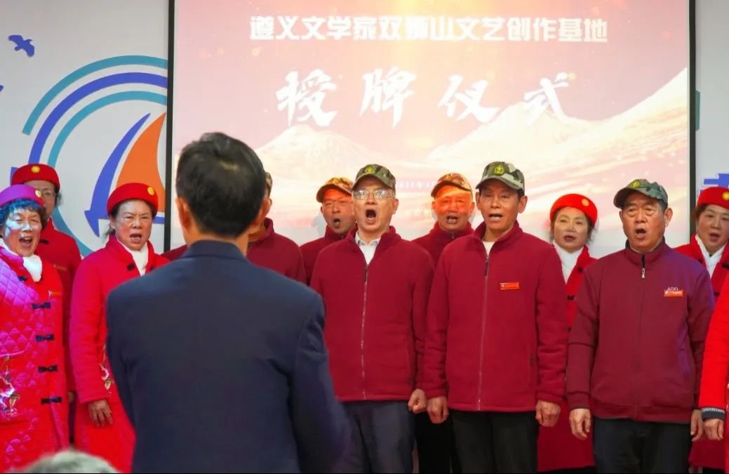 永乐高·(中国区)官方网站