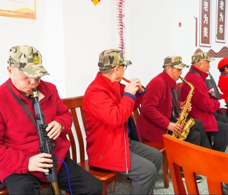 永乐高·(中国区)官方网站