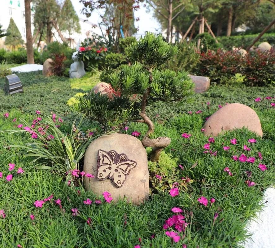 永乐高·(中国区)官方网站