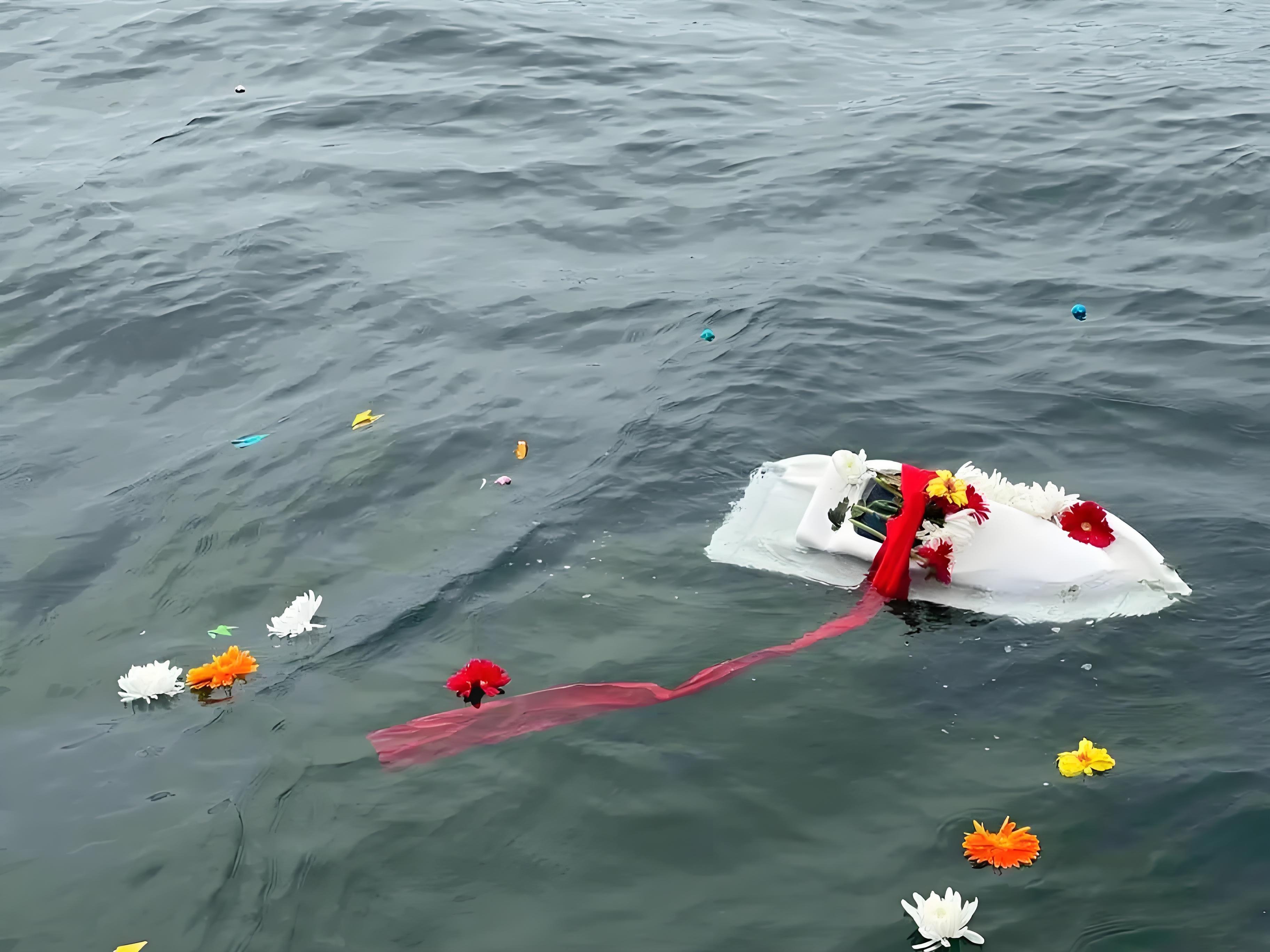 永乐高·(中国区)官方网站