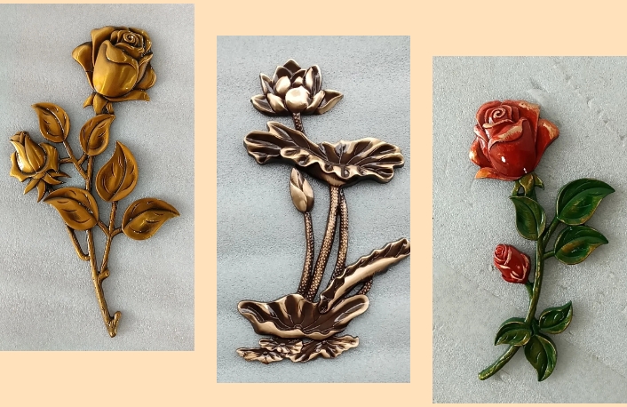 永乐高·(中国区)官方网站