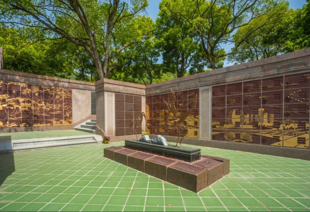 永乐高·(中国区)官方网站