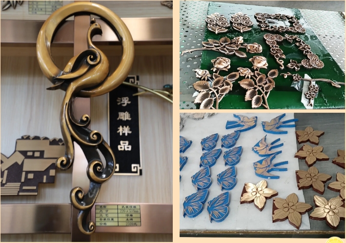 永乐高·(中国区)官方网站