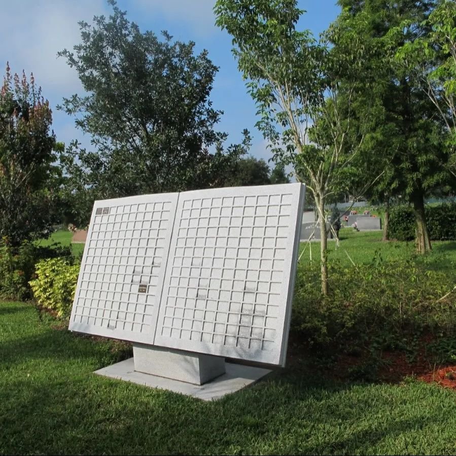 永乐高·(中国区)官方网站