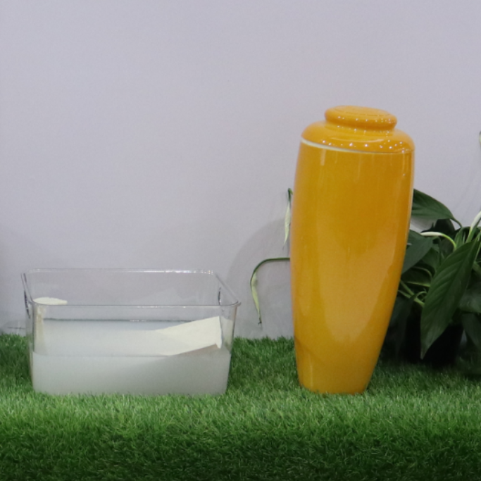 永乐高·(中国区)官方网站