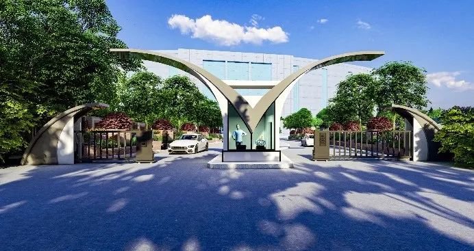 永乐高·(中国区)官方网站