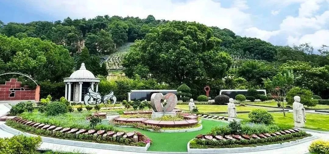 永乐高·(中国区)官方网站