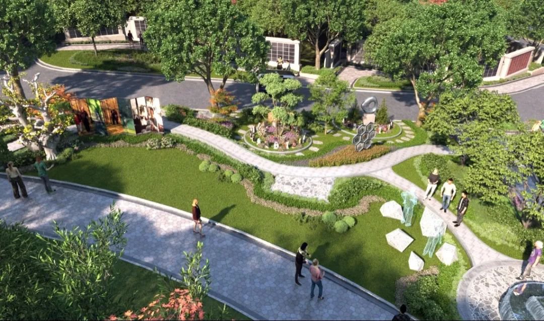 永乐高·(中国区)官方网站