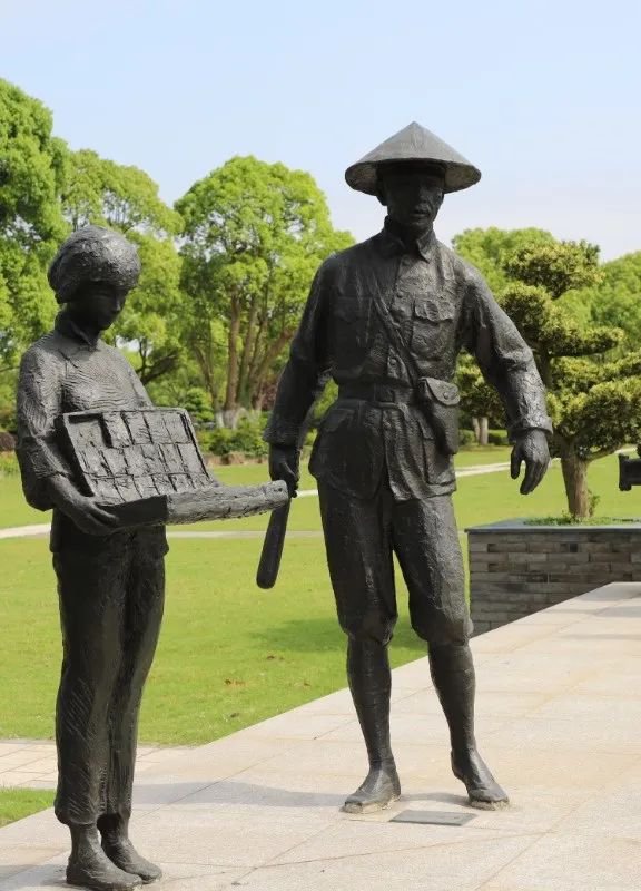 永乐高·(中国区)官方网站