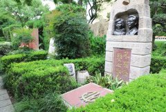 为何我们离不开纪念性雕塑？？？？谜底藏在这里