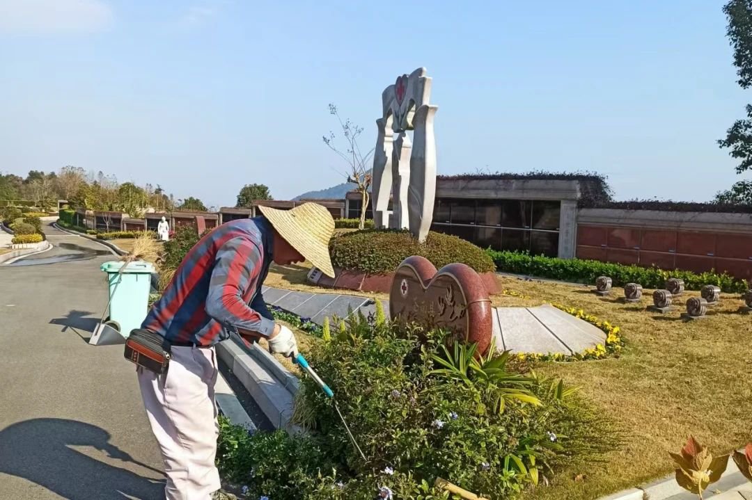 永乐高·(中国区)官方网站