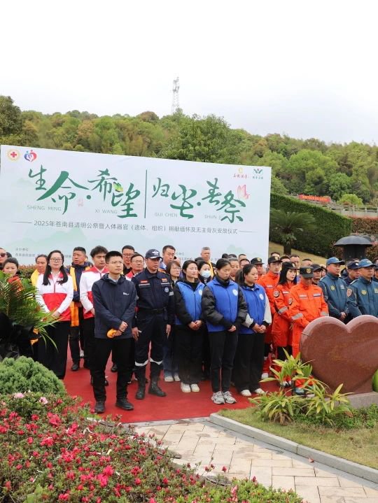 永乐高·(中国区)官方网站