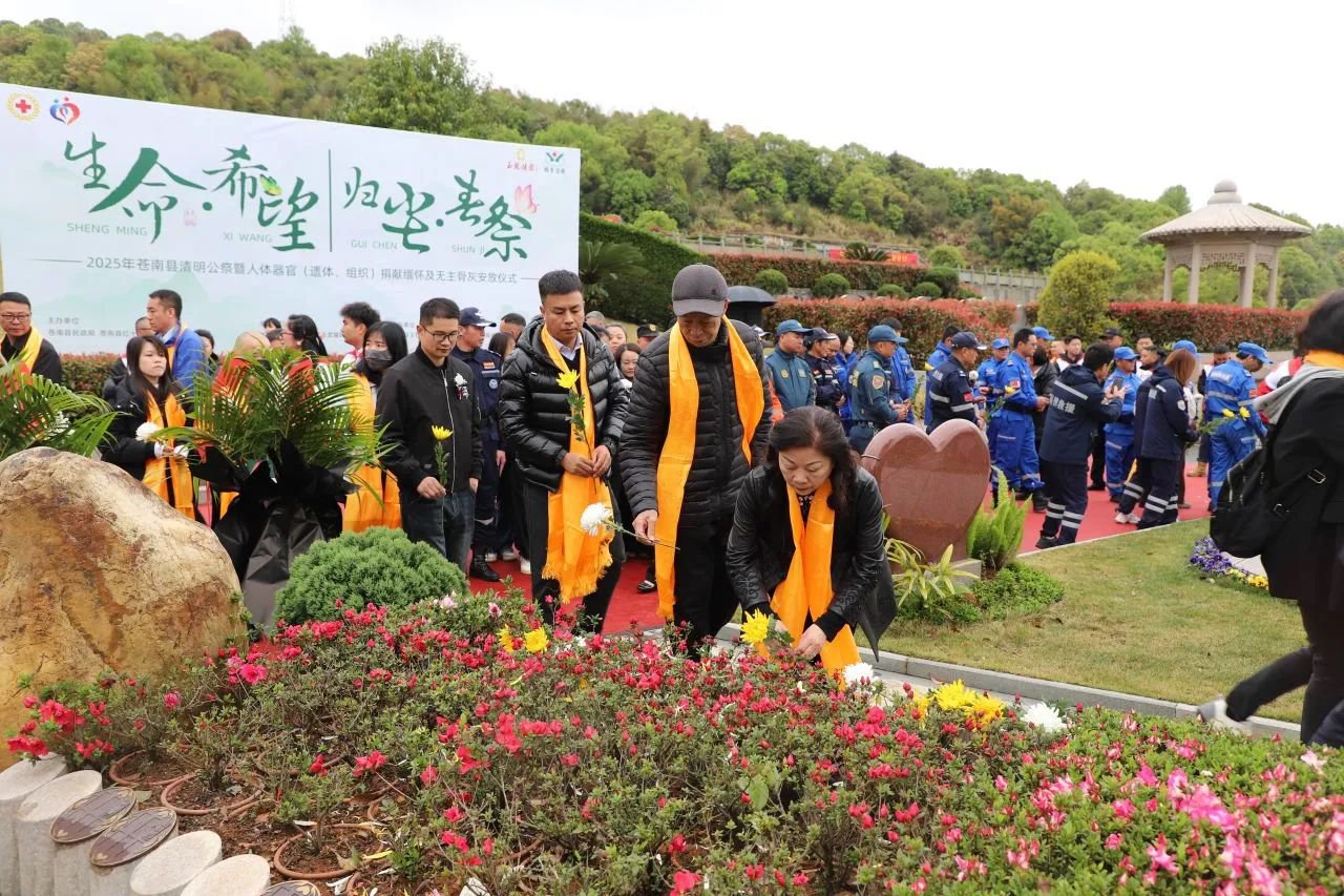 永乐高·(中国区)官方网站