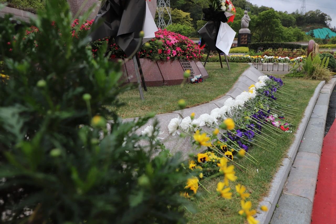 永乐高·(中国区)官方网站