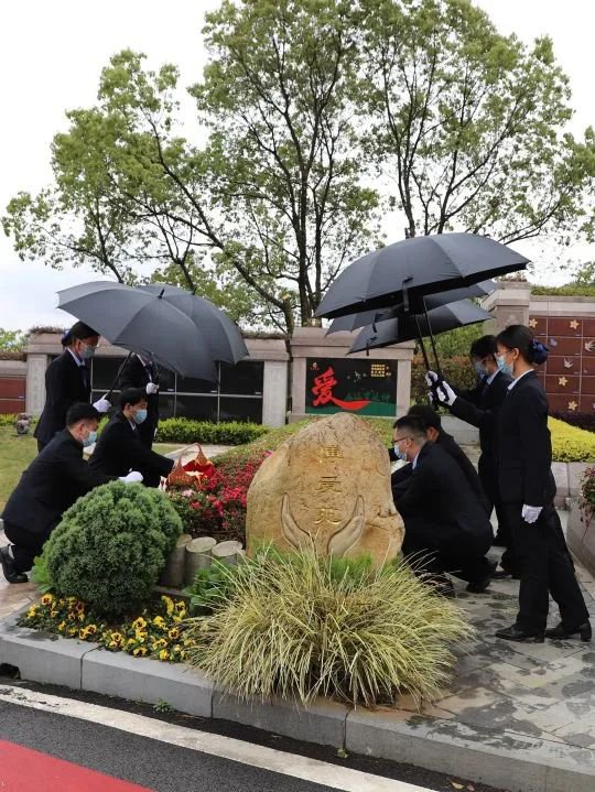 永乐高·(中国区)官方网站