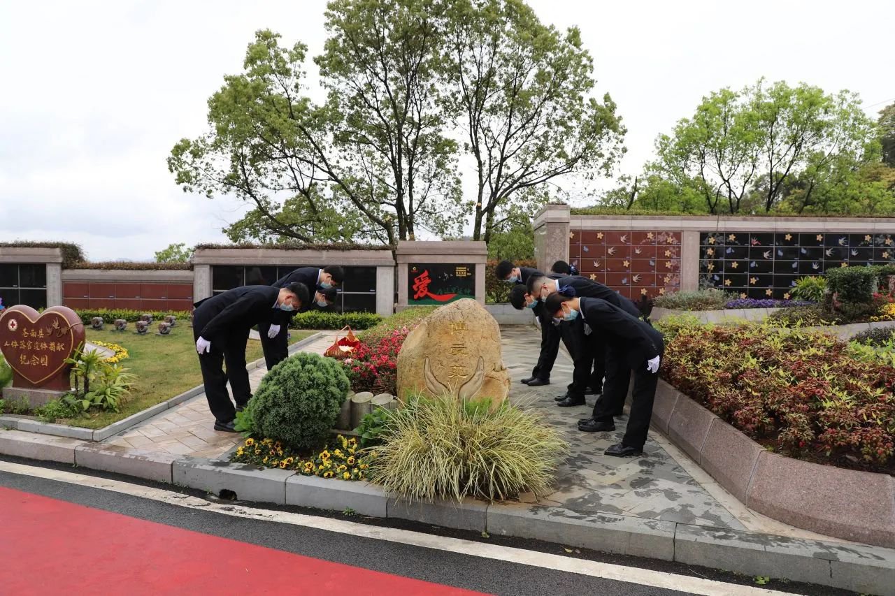 永乐高·(中国区)官方网站