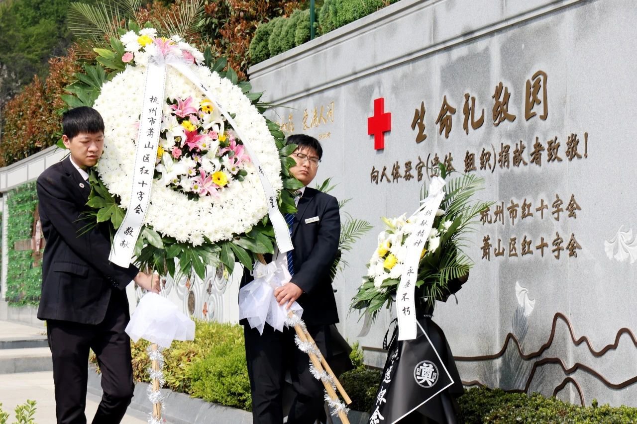 永乐高·(中国区)官方网站