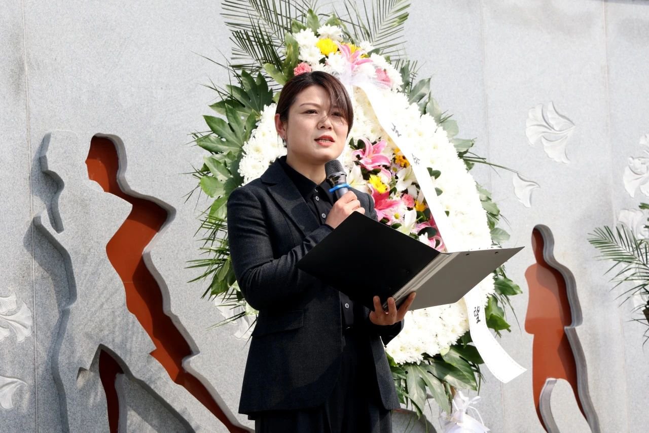 永乐高·(中国区)官方网站