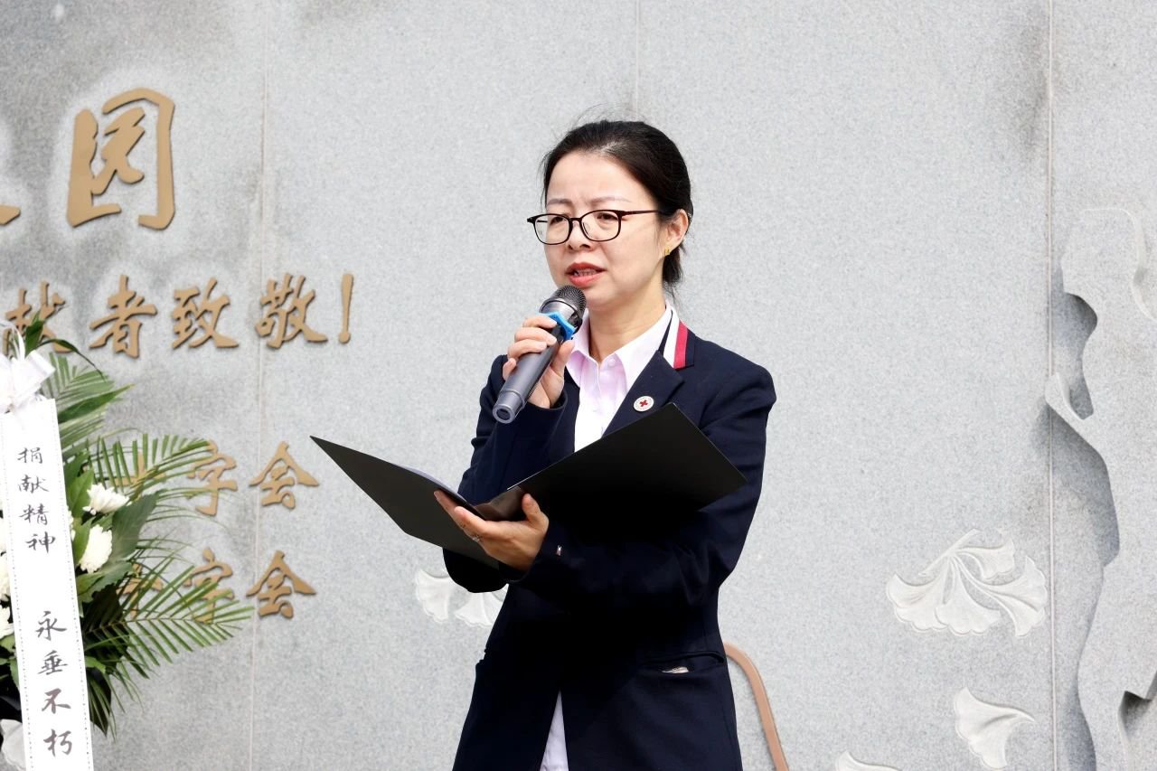 永乐高·(中国区)官方网站