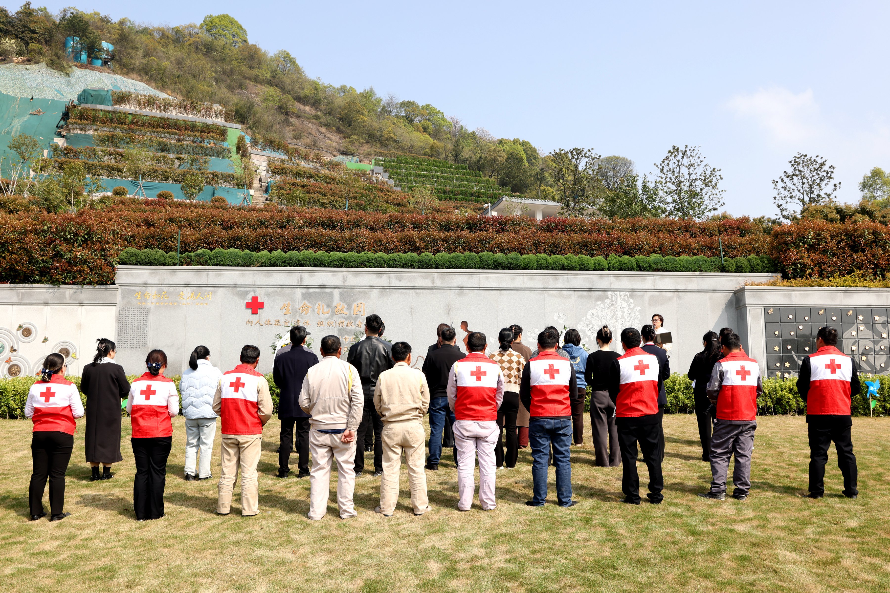 永乐高·(中国区)官方网站