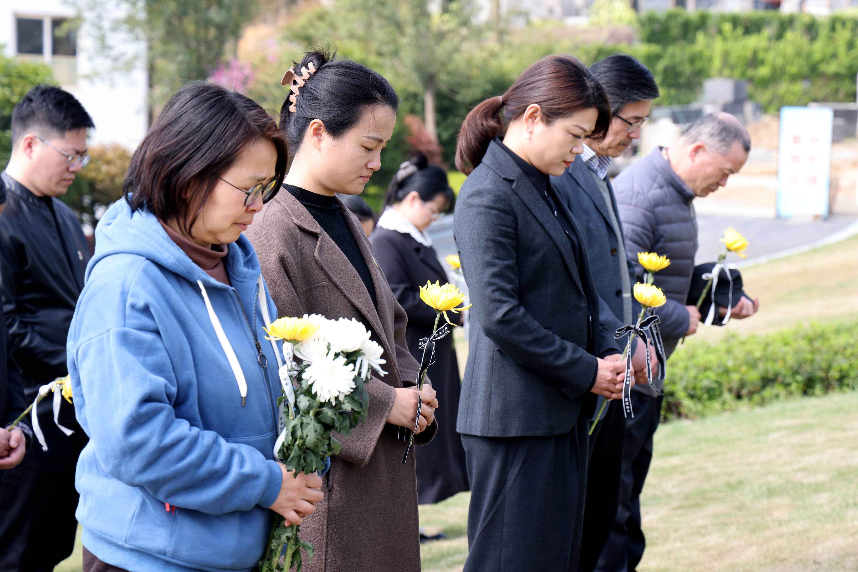 永乐高·(中国区)官方网站