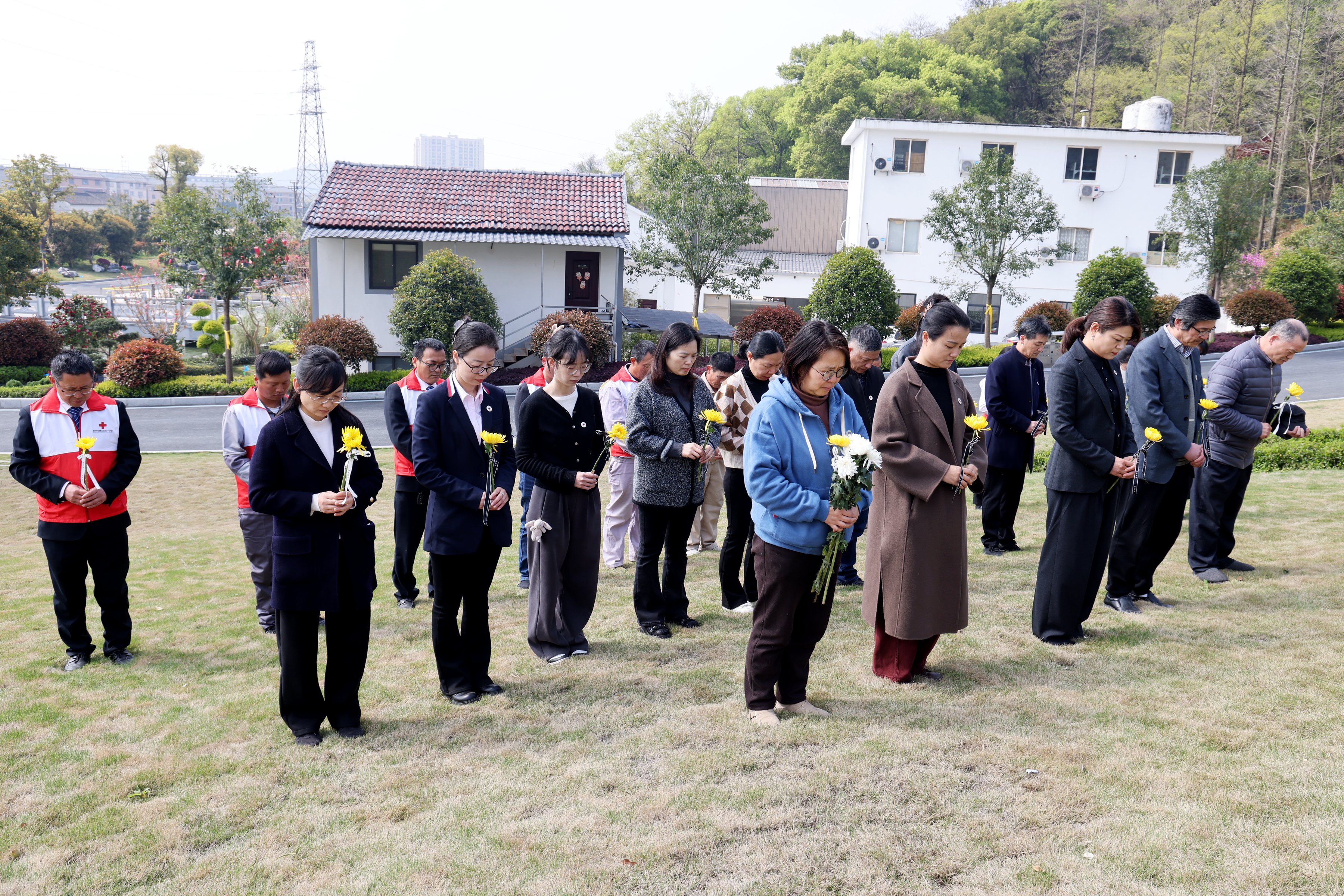 永乐高·(中国区)官方网站