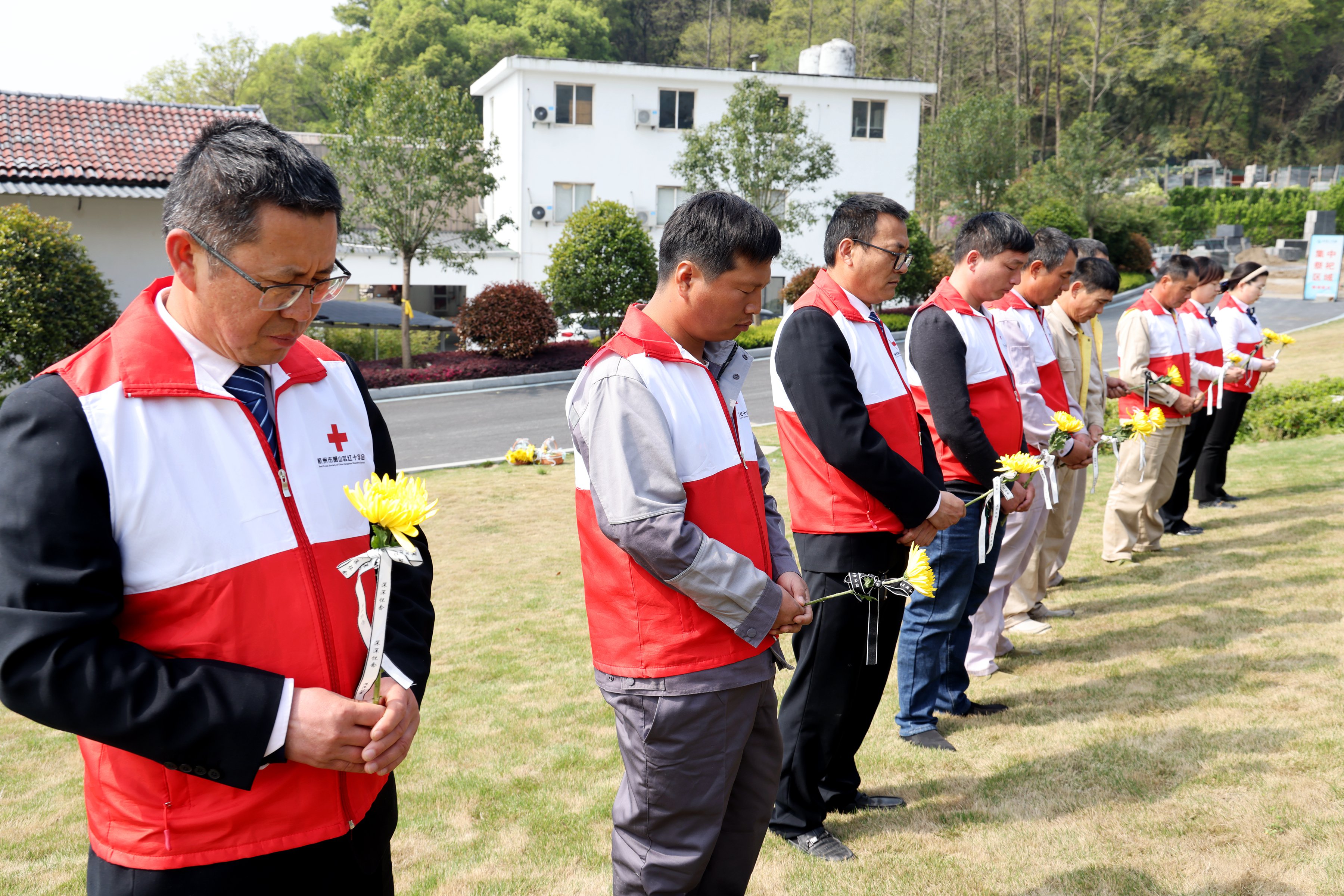 永乐高·(中国区)官方网站