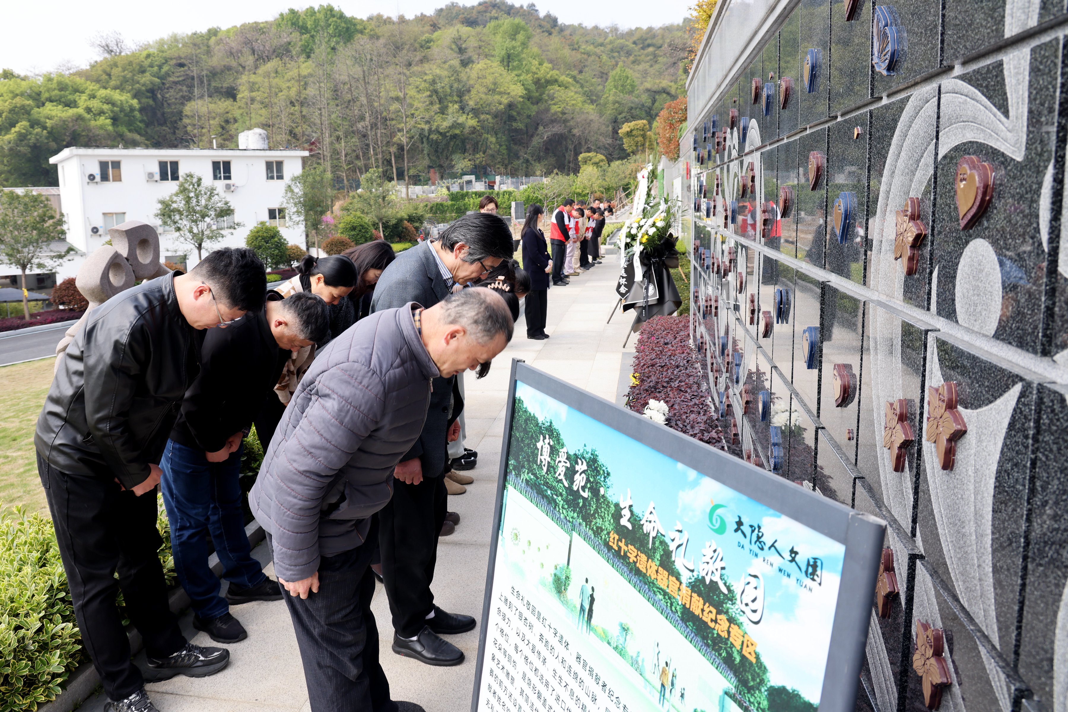 永乐高·(中国区)官方网站