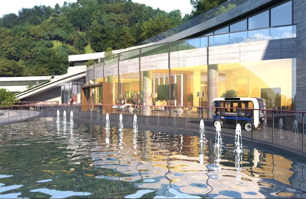 永乐高·(中国区)官方网站