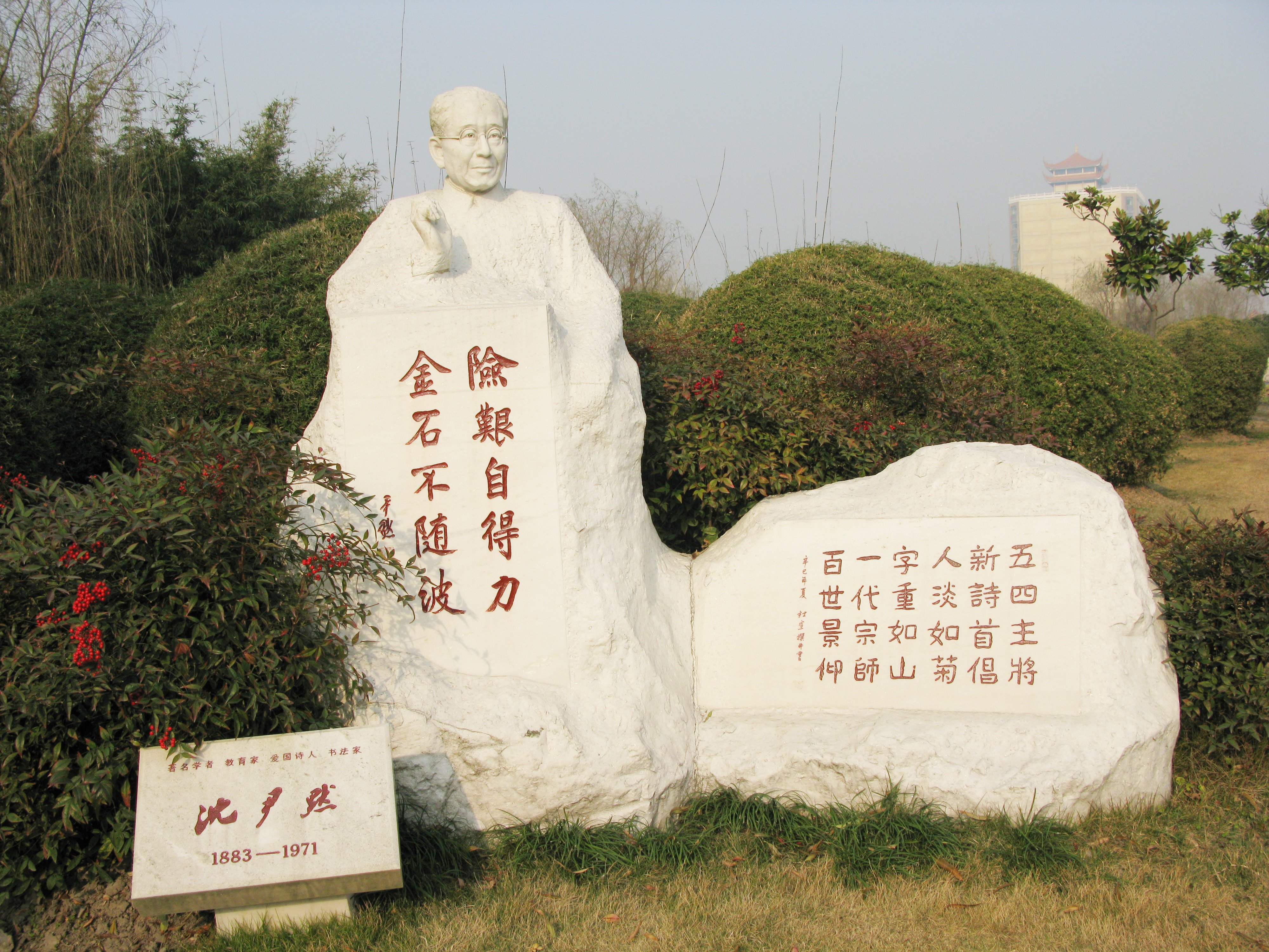 永乐高·(中国区)官方网站