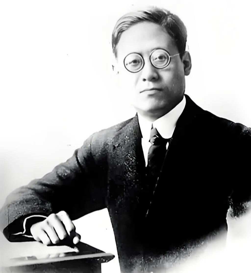 永乐高·(中国区)官方网站