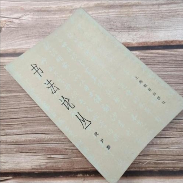 永乐高·(中国区)官方网站