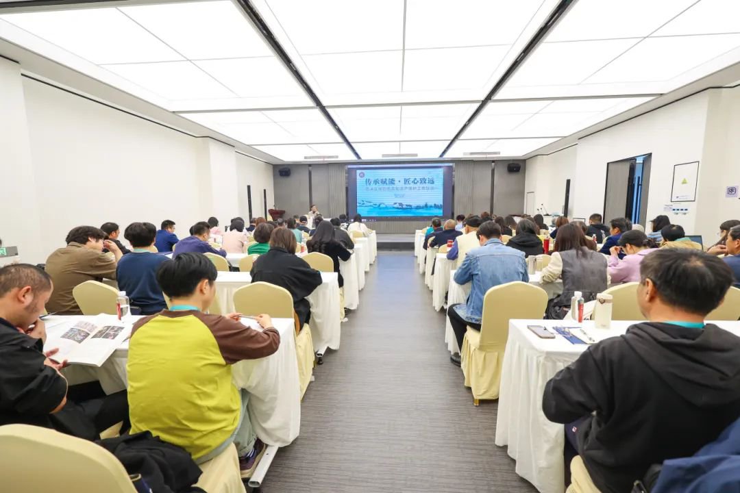 永乐高·(中国区)官方网站