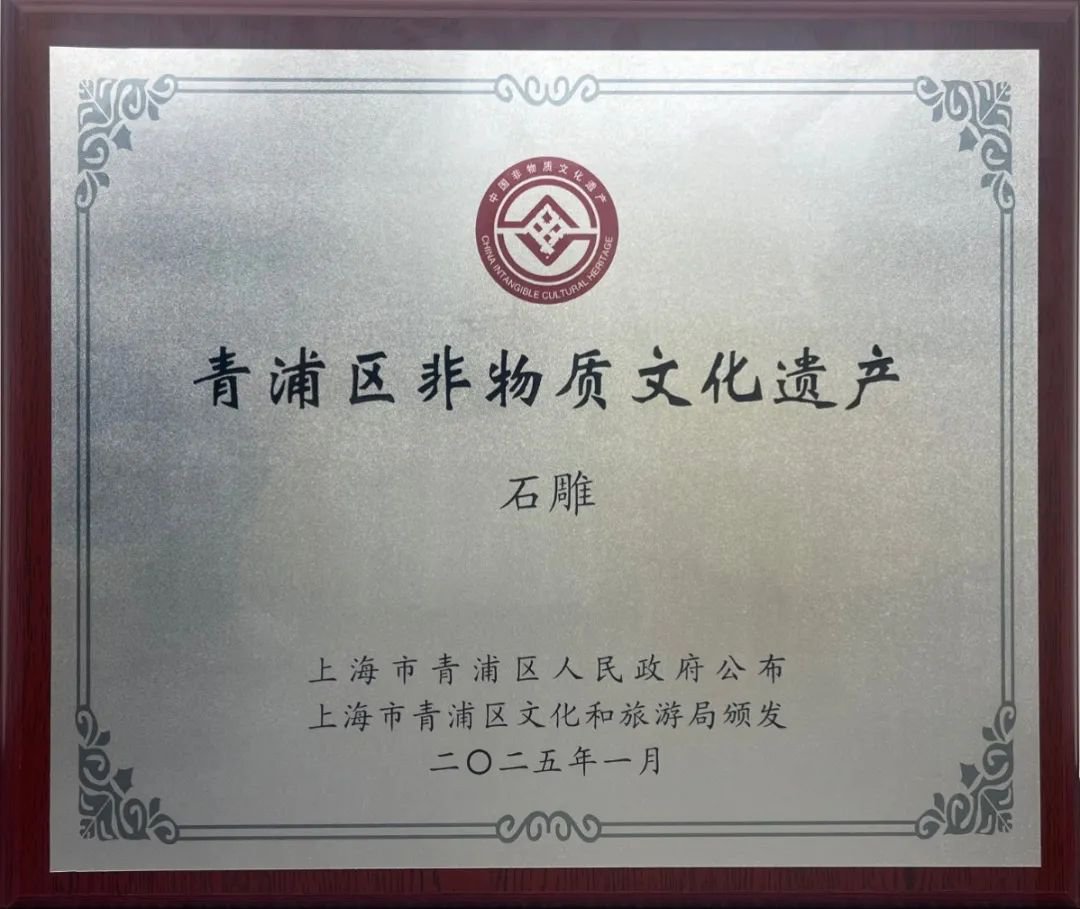 永乐高·(中国区)官方网站