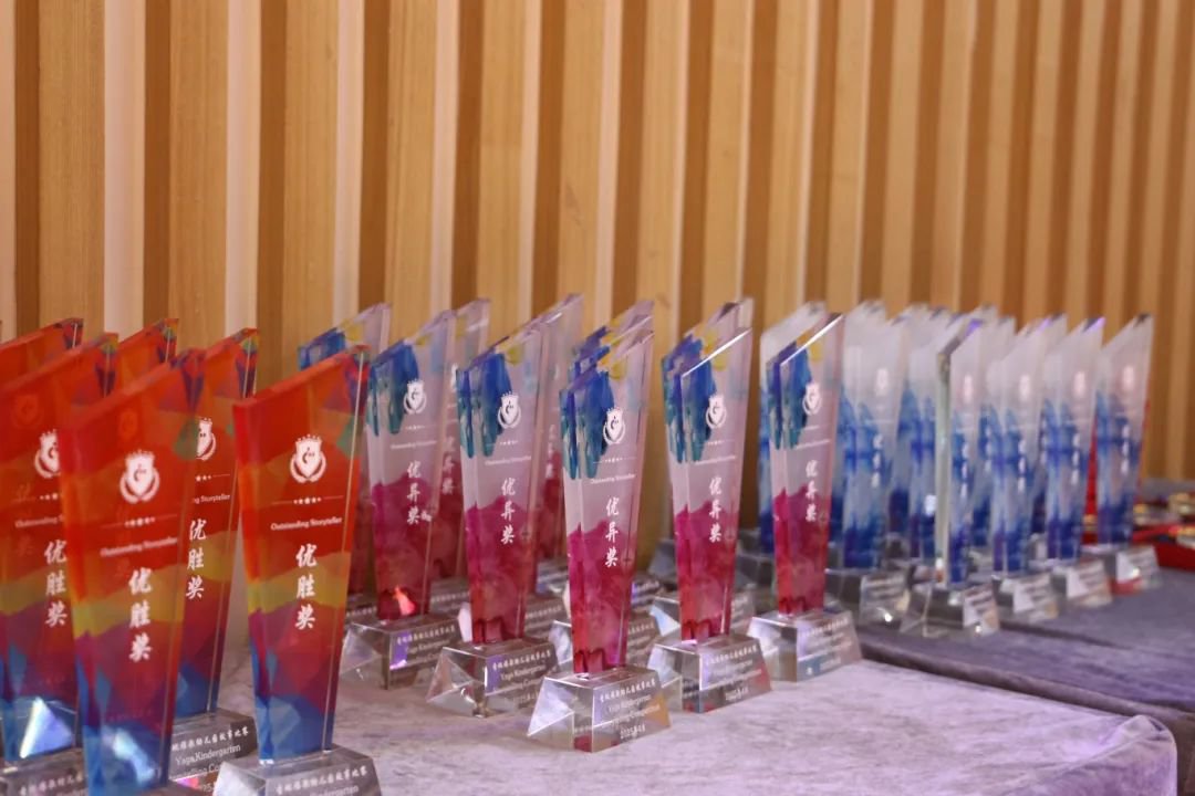 永乐高·(中国区)官方网站