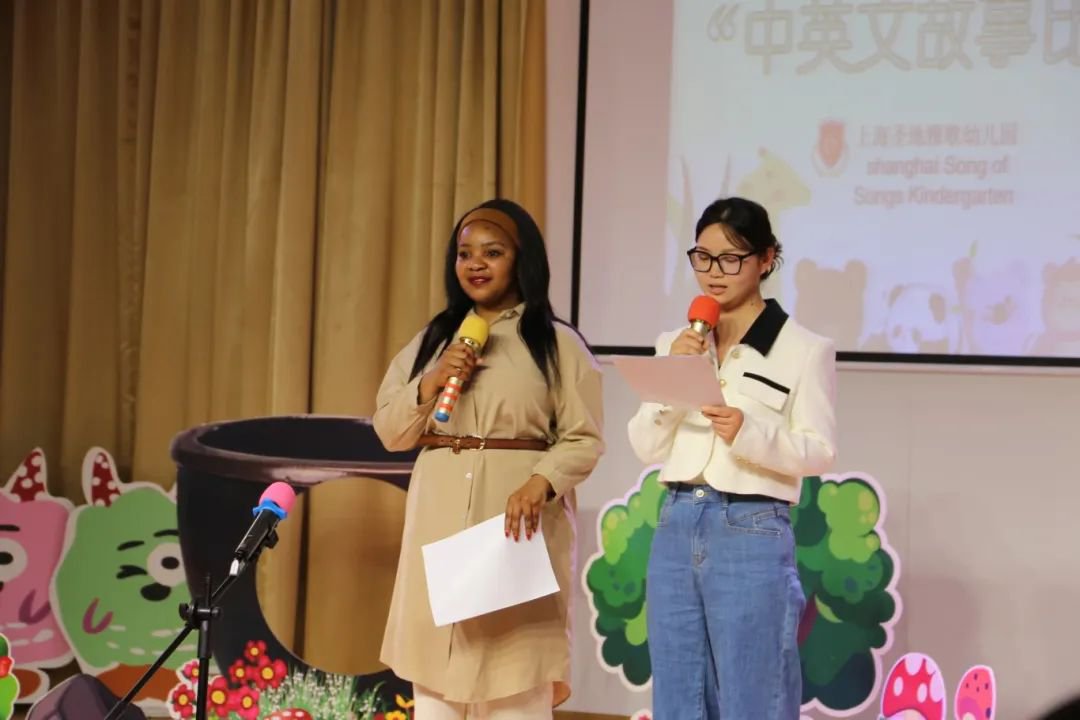 永乐高·(中国区)官方网站