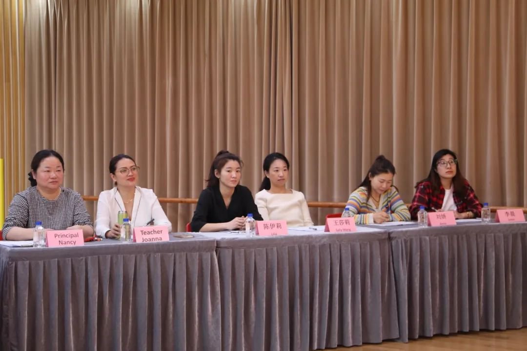 永乐高·(中国区)官方网站