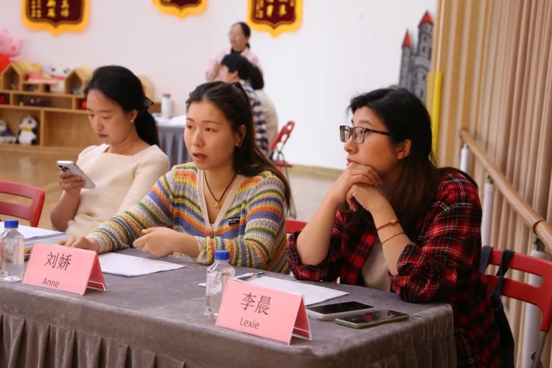 永乐高·(中国区)官方网站