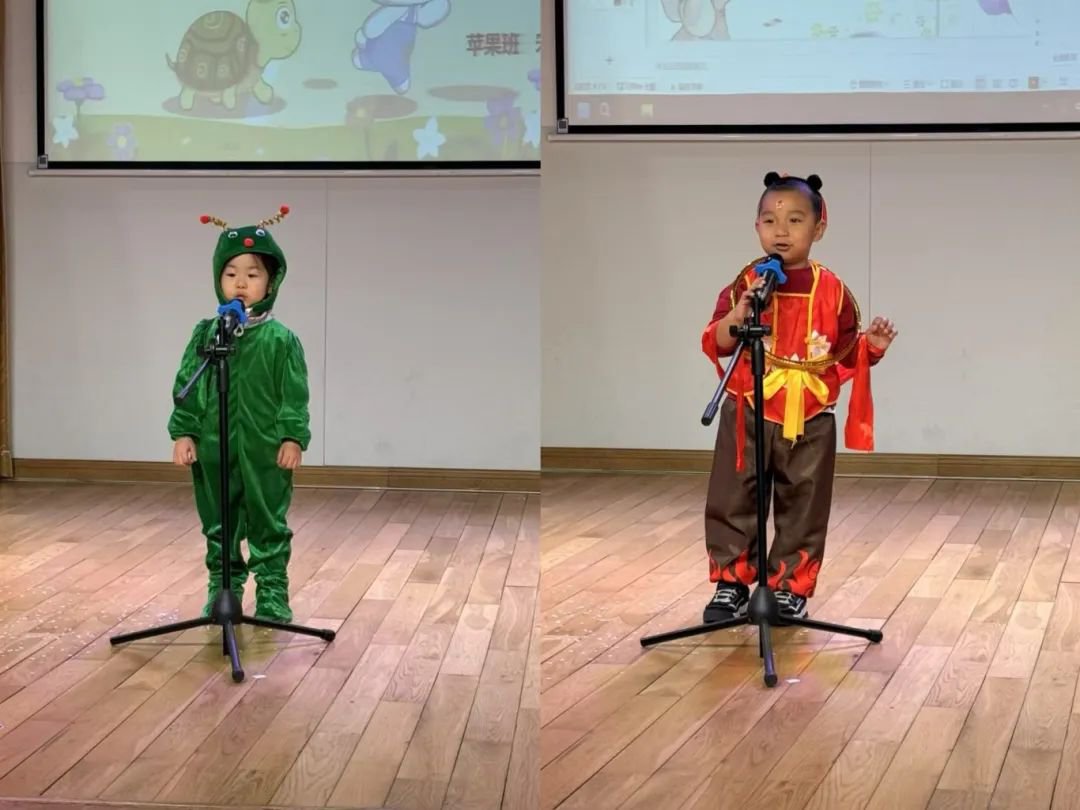 永乐高·(中国区)官方网站