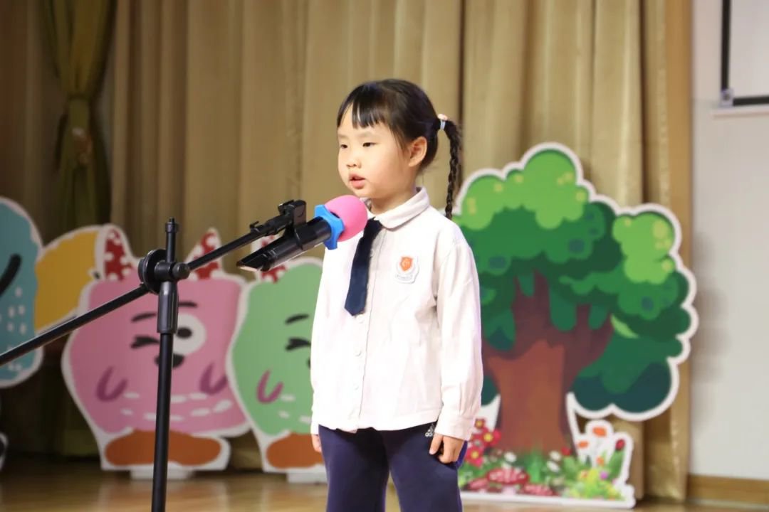 永乐高·(中国区)官方网站