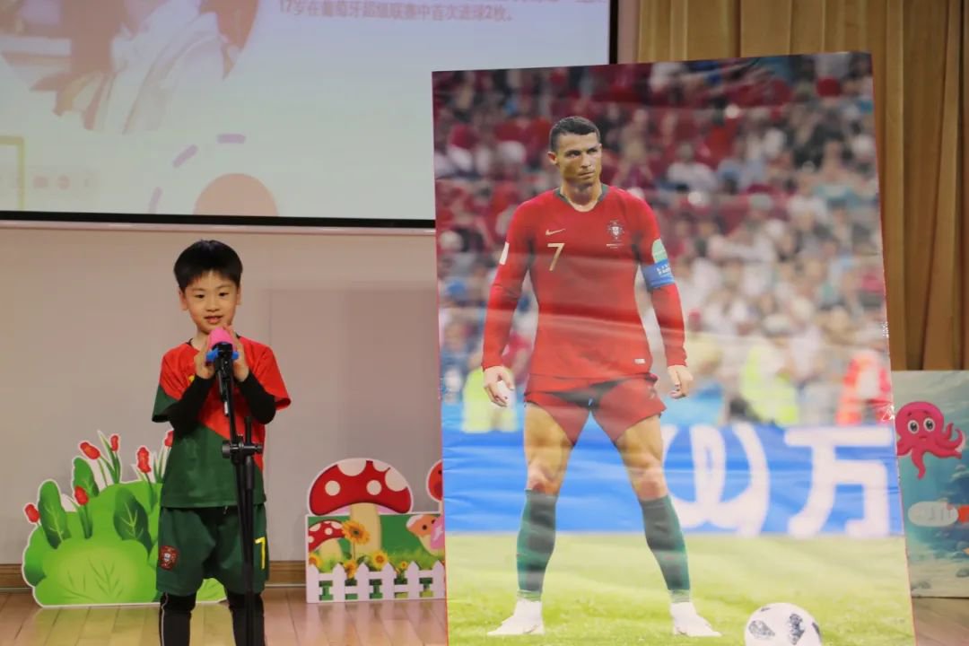 永乐高·(中国区)官方网站