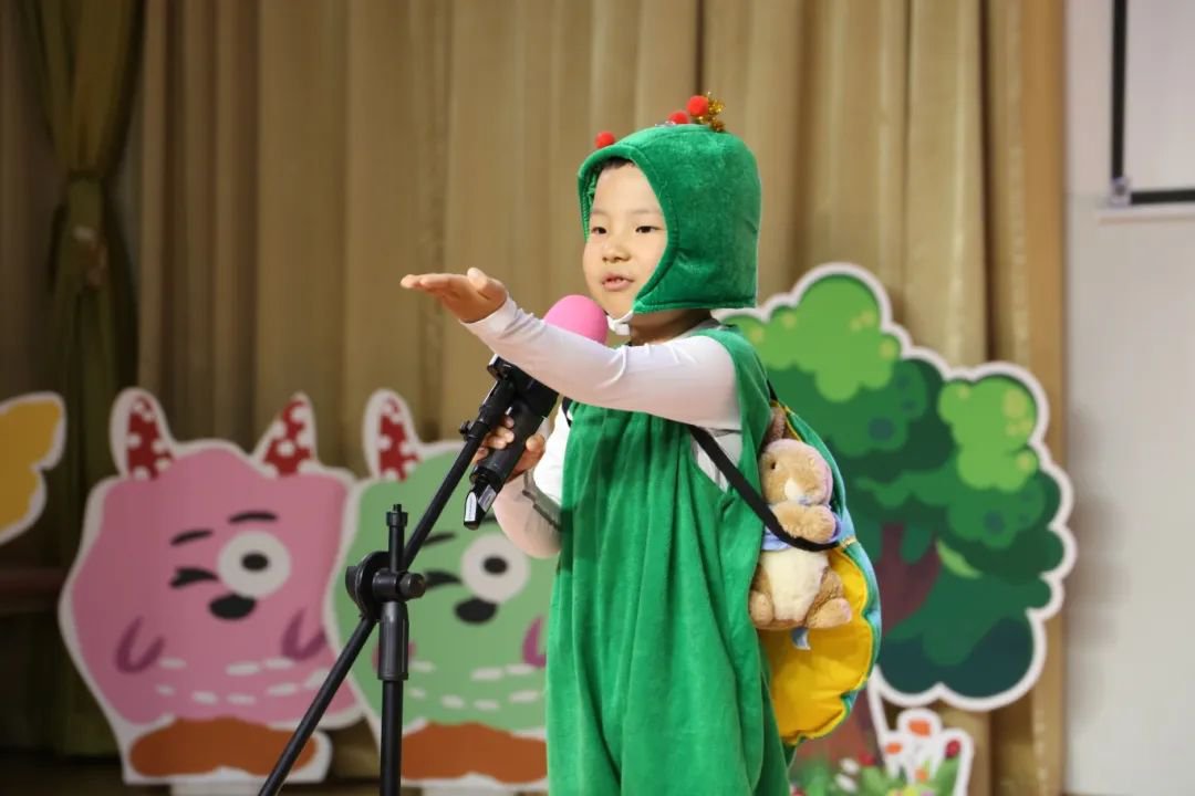 永乐高·(中国区)官方网站