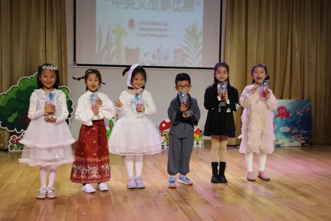 永乐高·(中国区)官方网站