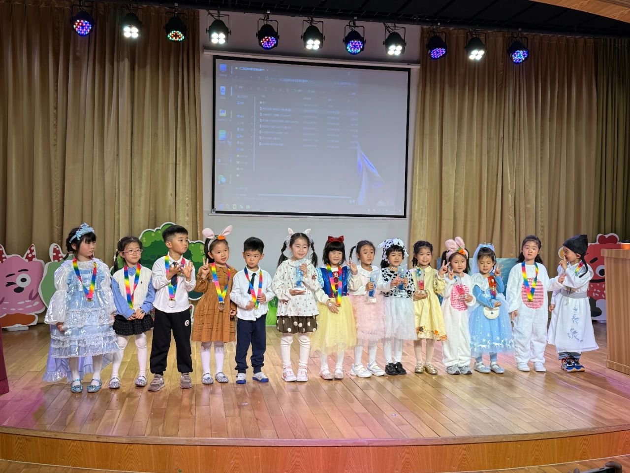 永乐高·(中国区)官方网站