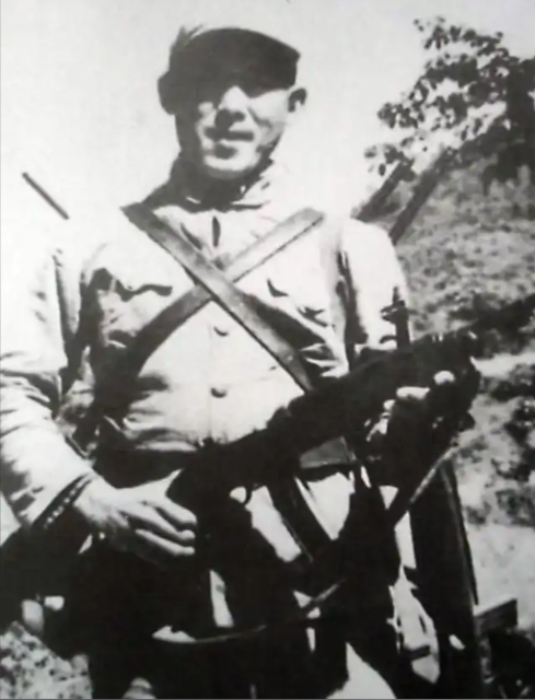 永乐高·(中国区)官方网站