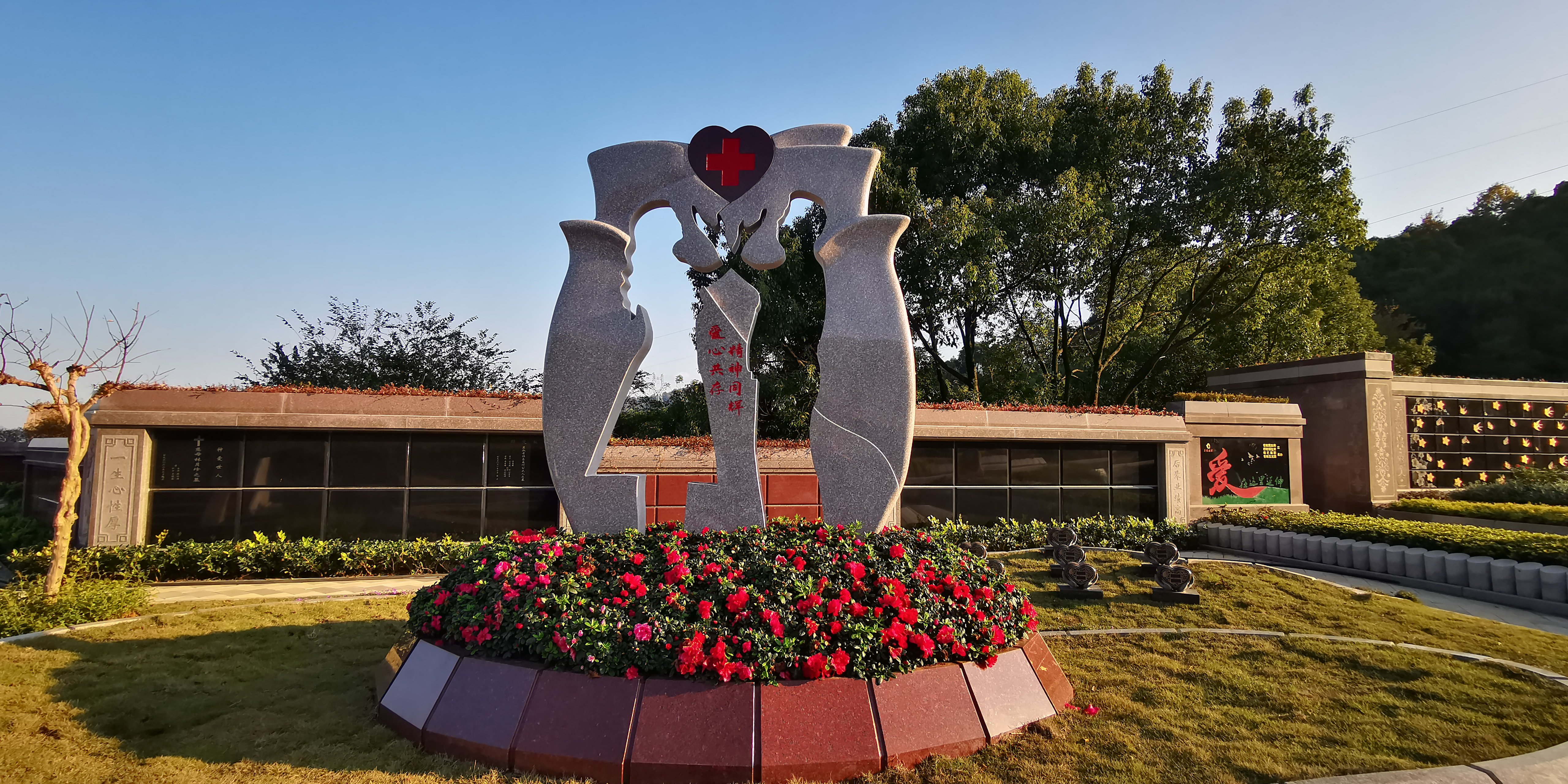 永乐高·(中国区)官方网站