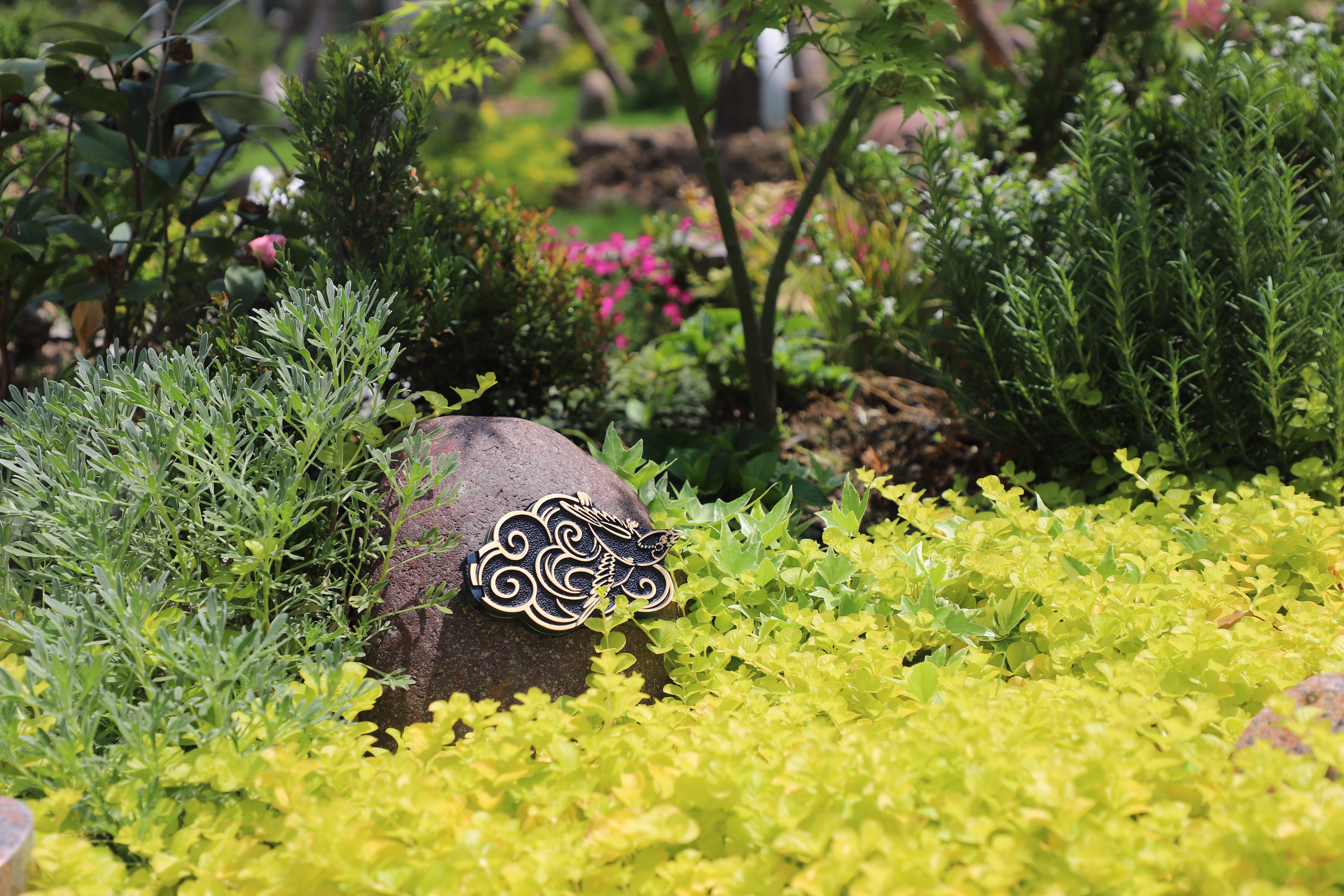 永乐高·(中国区)官方网站