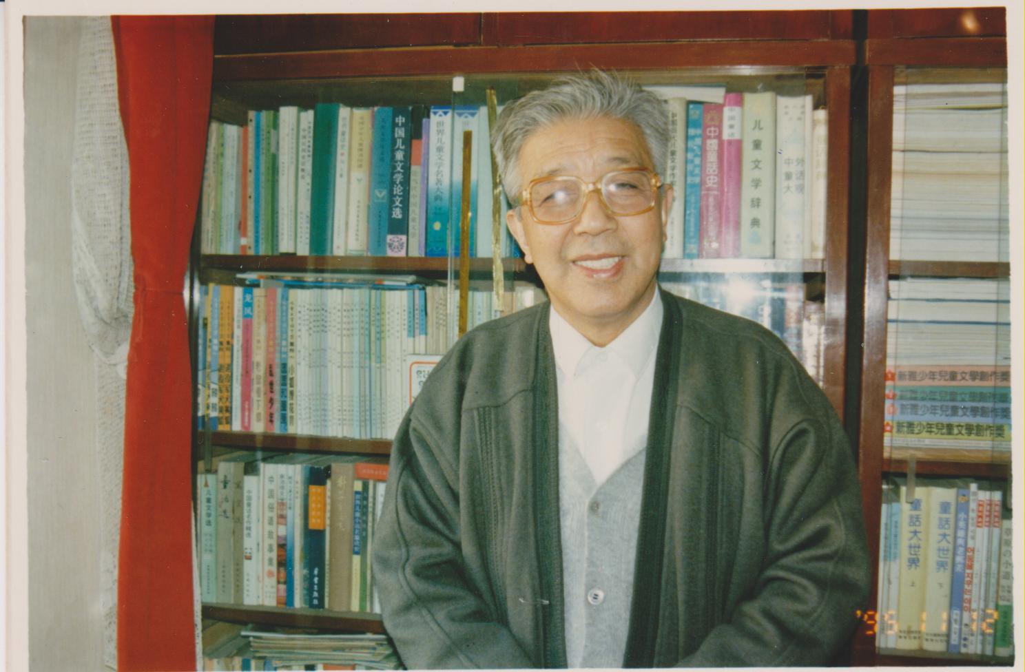 永乐高·(中国区)官方网站