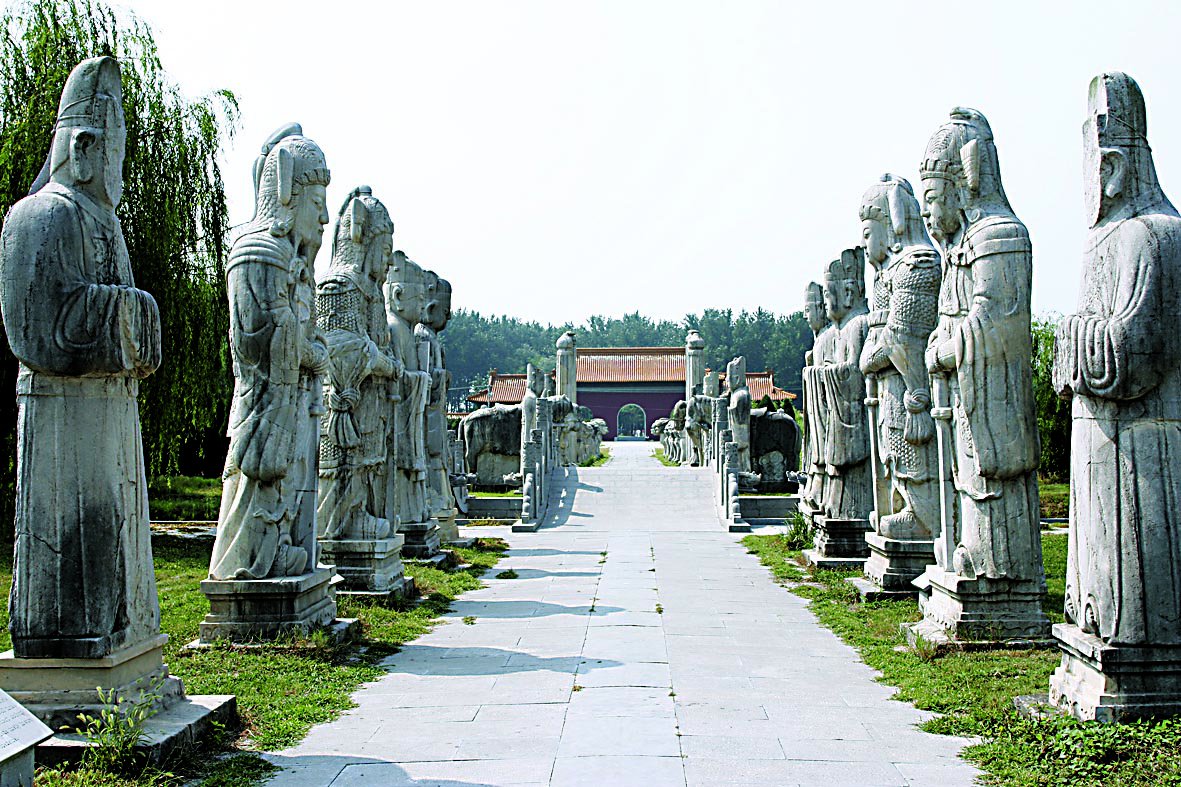 永乐高·(中国区)官方网站