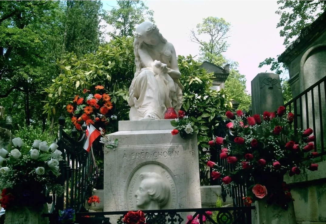 永乐高·(中国区)官方网站